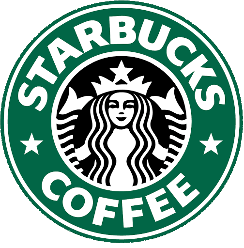 スターバックス 沼津花園町店