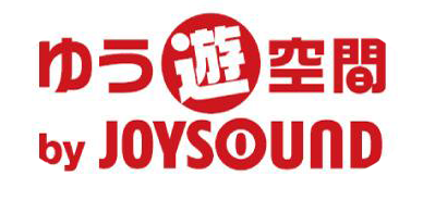 ＫＯマート 沼津共栄店